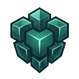Arvion Launcher