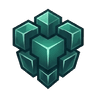 Arvion